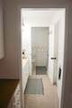 203 Western Street - Photo 19