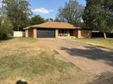 203 Western Street - Photo 2