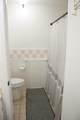 203 Western Street - Photo 20