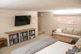 203 Western Street - Photo 21