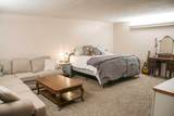 203 Western Street - Photo 22