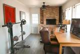 203 Western Street - Photo 23