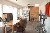 203 Western Street - Photo 24