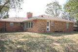 203 Western Street - Photo 25