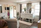 203 Western Street - Photo 4