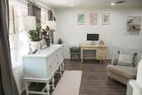 203 Western Street - Photo 5