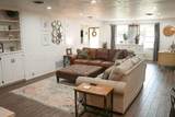 203 Western Street - Photo 6