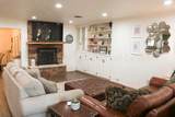 203 Western Street - Photo 7