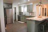 203 Western Street - Photo 8
