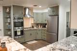 203 Western Street - Photo 9