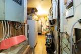 201 First Street - Photo 12