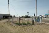 201 First Street - Photo 13