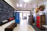 201 First Street - Photo 5