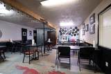201 First Street - Photo 6
