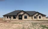 9406 Shadow Bend Avenue - Photo 1
