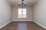 9406 Shadow Bend Avenue - Photo 10