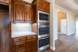 9406 Shadow Bend Avenue - Photo 11