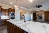 9406 Shadow Bend Avenue - Photo 12