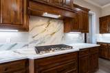 9406 Shadow Bend Avenue - Photo 13