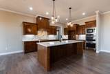 9406 Shadow Bend Avenue - Photo 14