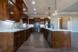 9406 Shadow Bend Avenue - Photo 15