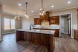 9406 Shadow Bend Avenue - Photo 16