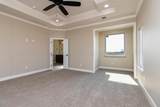 9406 Shadow Bend Avenue - Photo 17