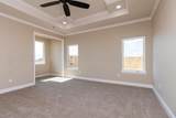 9406 Shadow Bend Avenue - Photo 18