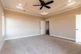 9406 Shadow Bend Avenue - Photo 19