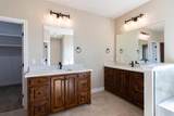 9406 Shadow Bend Avenue - Photo 20