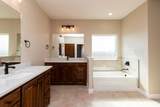 9406 Shadow Bend Avenue - Photo 21