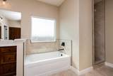 9406 Shadow Bend Avenue - Photo 22