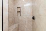9406 Shadow Bend Avenue - Photo 23
