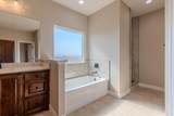 9406 Shadow Bend Avenue - Photo 24