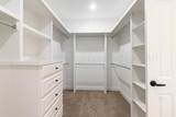 9406 Shadow Bend Avenue - Photo 25