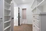 9406 Shadow Bend Avenue - Photo 26