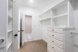 9406 Shadow Bend Avenue - Photo 27