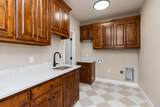 9406 Shadow Bend Avenue - Photo 28