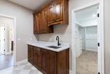 9406 Shadow Bend Avenue - Photo 29