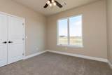 9406 Shadow Bend Avenue - Photo 30