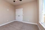 9406 Shadow Bend Avenue - Photo 31