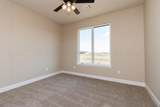 9406 Shadow Bend Avenue - Photo 32