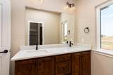 9406 Shadow Bend Avenue - Photo 33