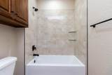 9406 Shadow Bend Avenue - Photo 34