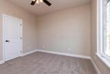 9406 Shadow Bend Avenue - Photo 35
