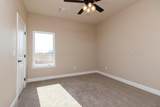 9406 Shadow Bend Avenue - Photo 36