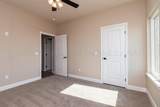 9406 Shadow Bend Avenue - Photo 37