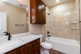 9406 Shadow Bend Avenue - Photo 38