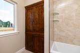 9406 Shadow Bend Avenue - Photo 39