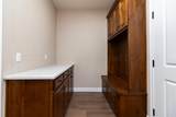 9406 Shadow Bend Avenue - Photo 40